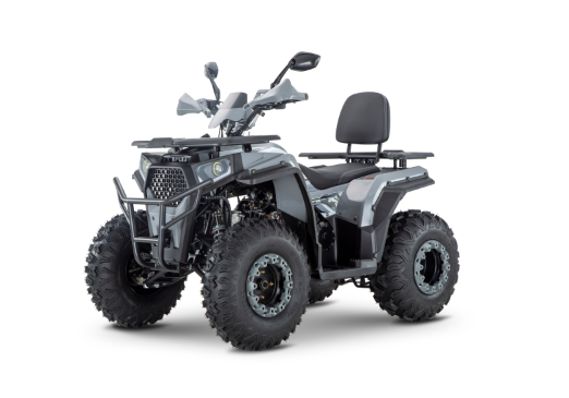 Квадроцикл YACOTA VIKING 200 в Ульяновске