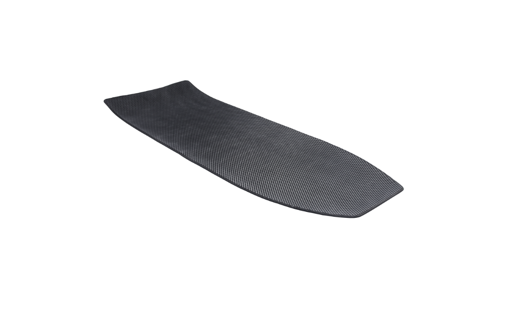 Коврик EVA Proff ТАЙМЕНЬ LX 3200 НДНД в Ульяновске