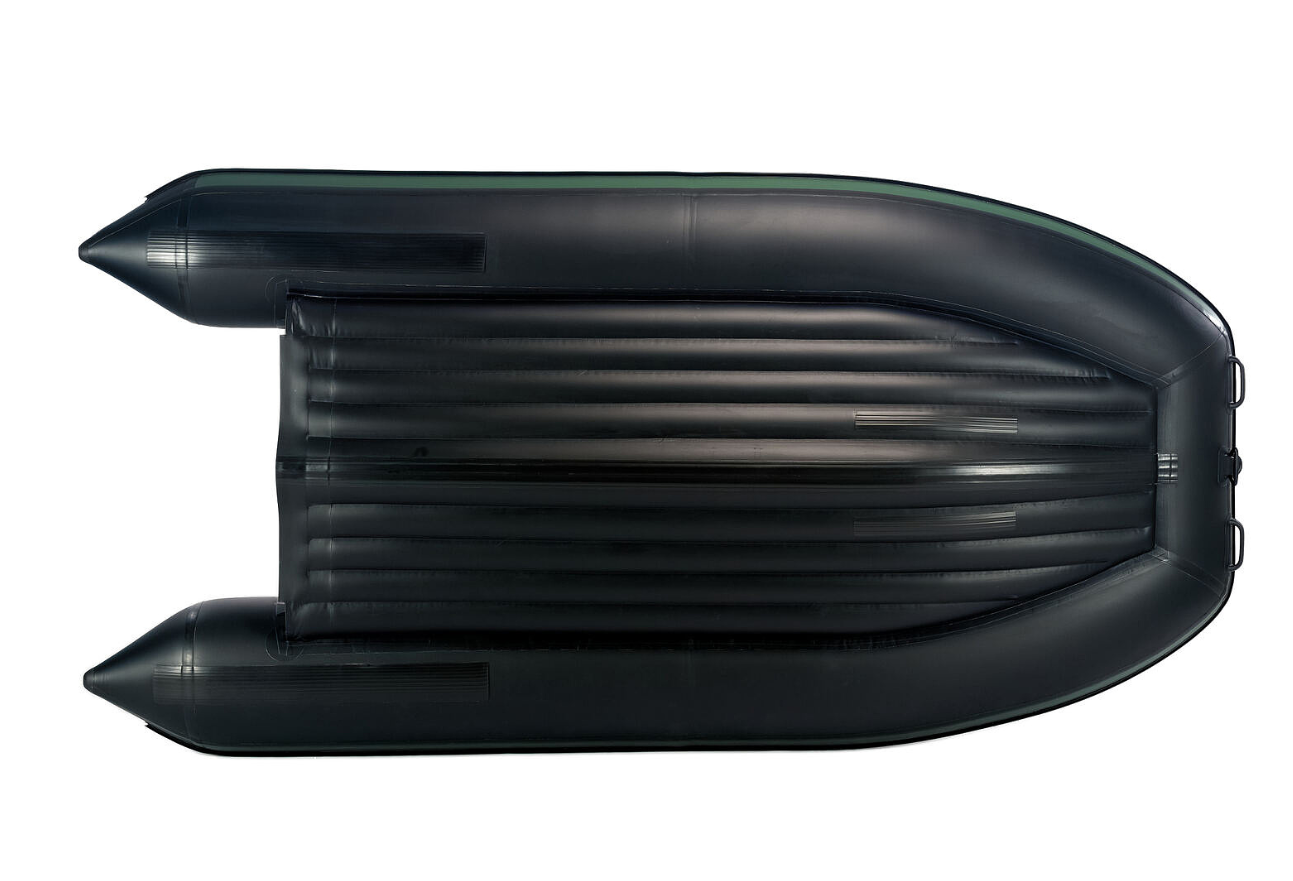 КОМПЛЕКТ ЛОДКА MISHIMO FAMILY LITE 370 + МОТОР 9,9 (15) Л.С. в Ульяновске