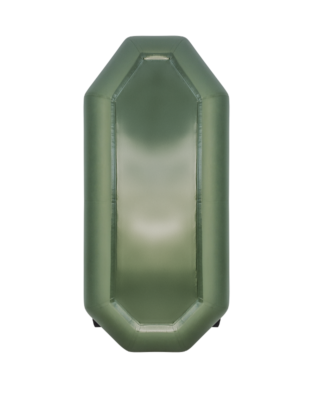 Лодка АКВА-ОПТИМА 260 в Ульяновске