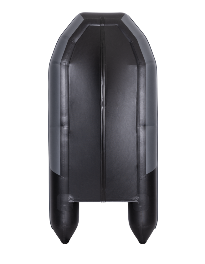 Лодка Таймень NX 2850 Слань-книжка киль в Ульяновске