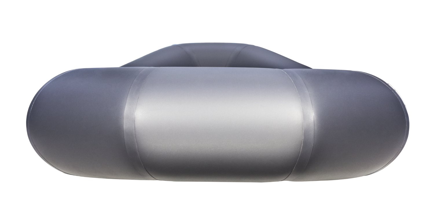 Лодка Барс 200 в Ульяновске