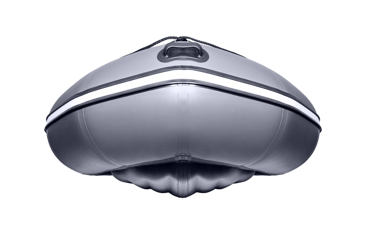 Лодка APACHE 3300 НДНД в Ульяновске