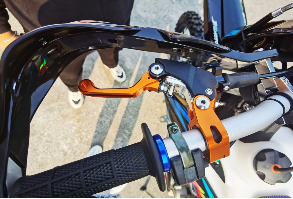 Мотоцикл JHLMOTO JHL Z3 CB250 (172FMM-3A) в Ульяновске