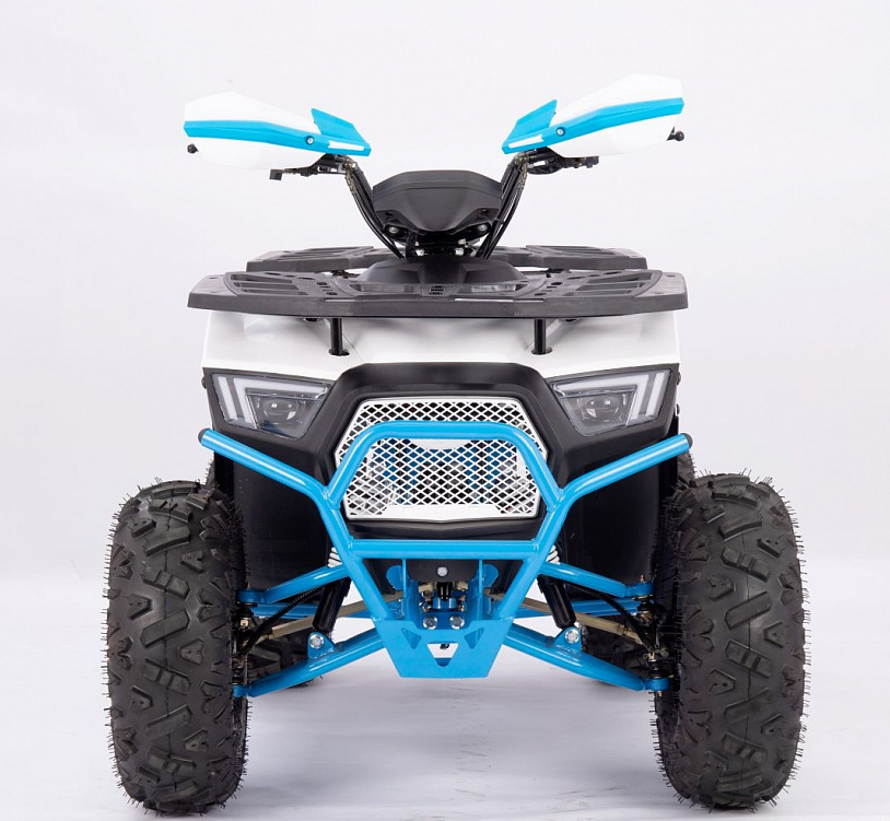 Квадроцикл YACOTA SIRIUS 110 в Ульяновске