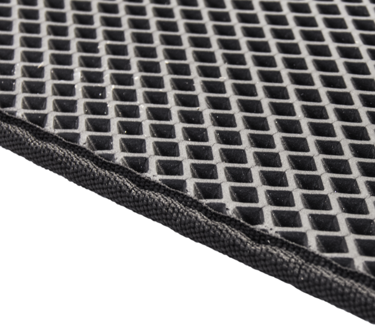 Коврик EVA Proff РИВЬЕРА КОМПАКТ 3200 НДНД в Ульяновске