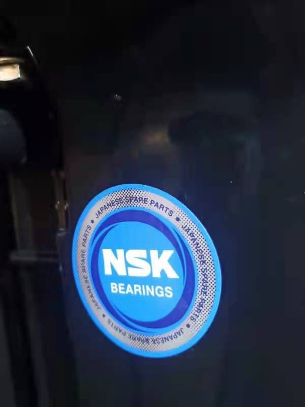 Лодочный мотор MARLIN PROLINE MP 9.9 (20) AMHS FORCE в Ульяновске