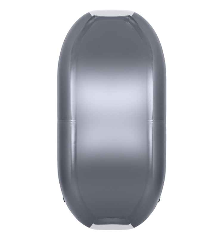 Лодка Таймень LX 290 в Ульяновске