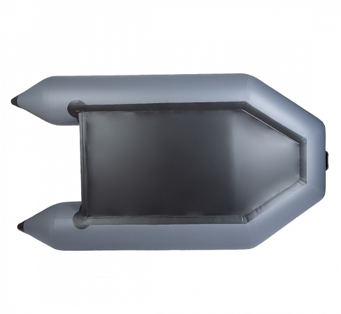 ЛОДКА НАДУВНАЯ YUKONA 230 TL (БЕЗ ПАЙОЛА) в Ульяновске