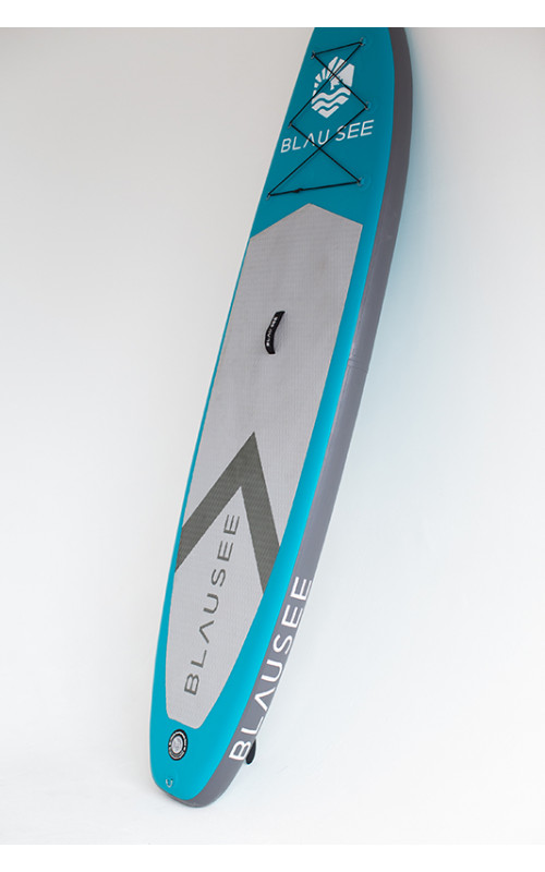 НАДУВНОЙ САП БОРД BLAUSEE 10 в Ульяновске