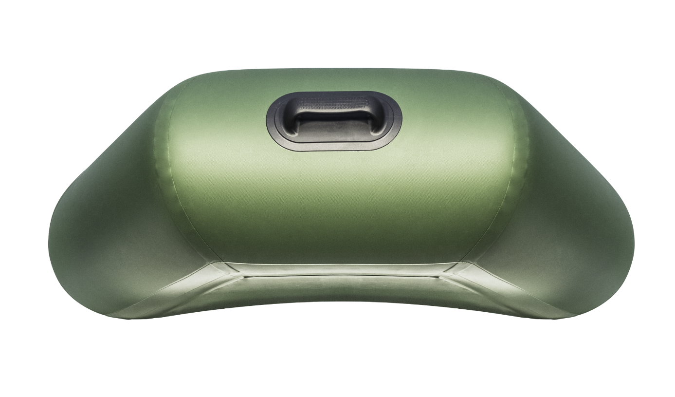 Лодка АКВА-МАСТЕР 260 в Ульяновске