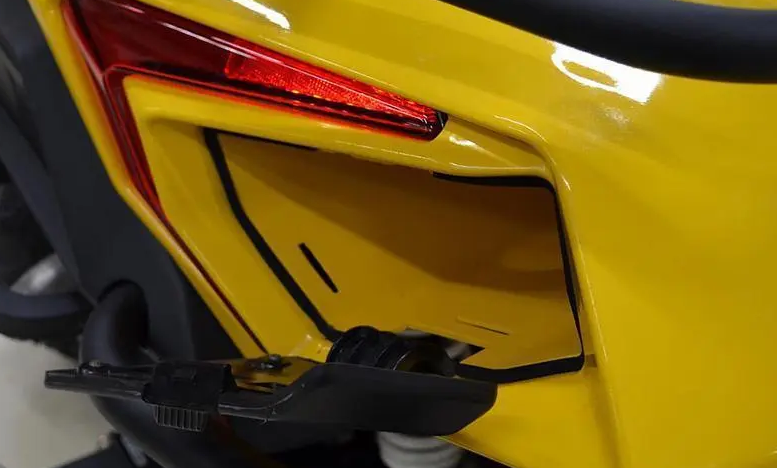 Квадроцикл HISUN GUARDIAN 400L /LONG в Ульяновске