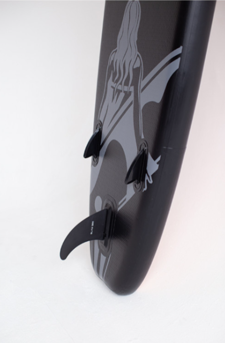 НАДУВНОЙ SUP-BOARD MOONLIGHT 11,6 в Ульяновске