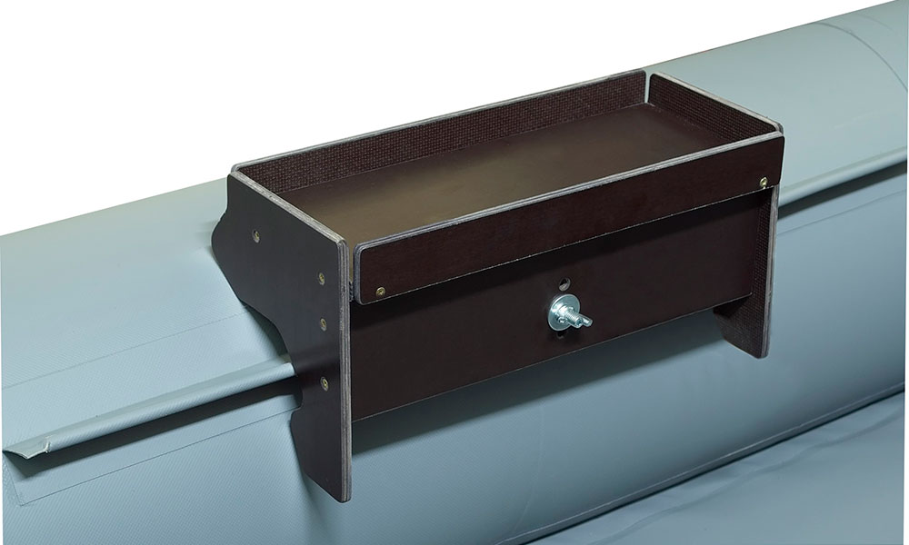 Столик на ликтрос №8 315 мм в Ульяновске