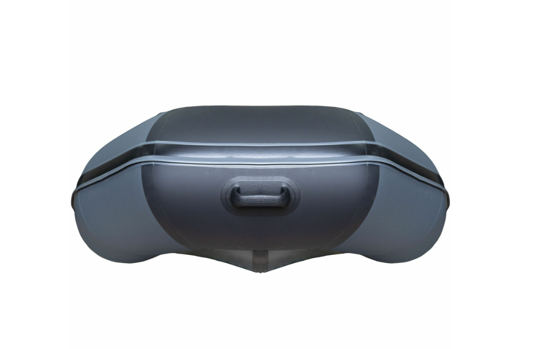 Лодка Таймень nx 3200 скк в Ульяновске