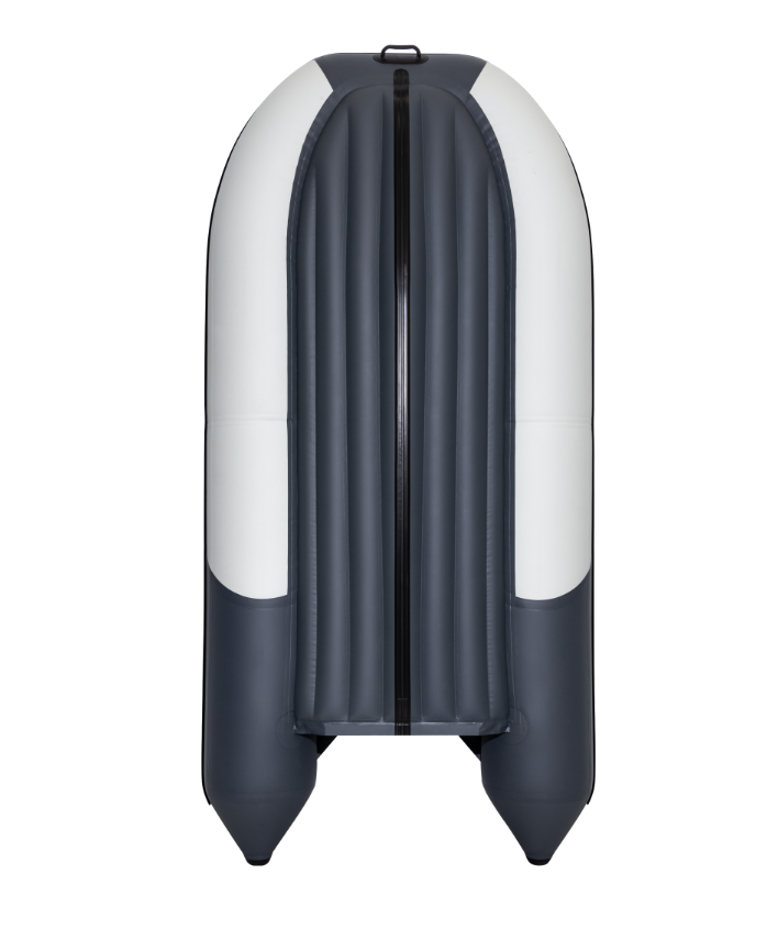 Лодка ривьера компакт 3200 нднд в Ульяновске