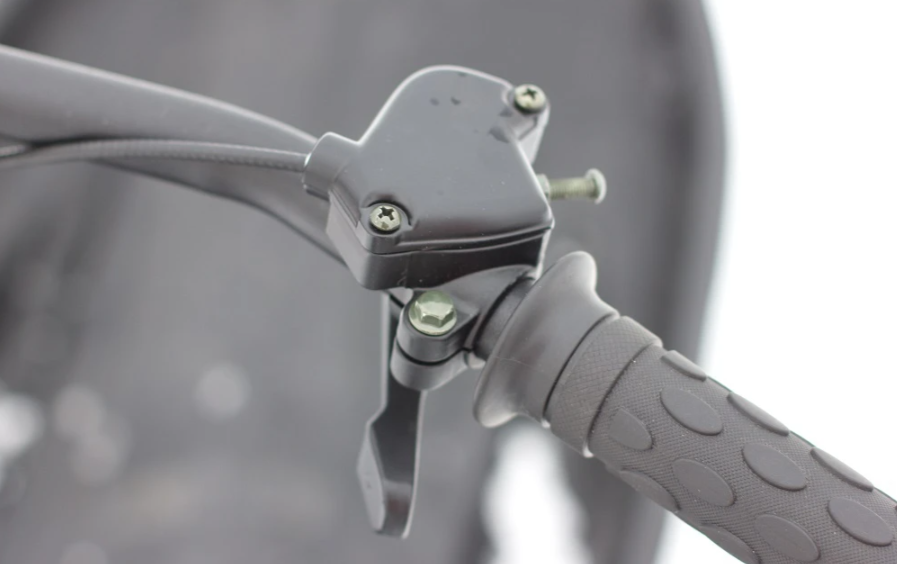 Мотобуксировщик Мухтар 7 Мини в Ульяновске