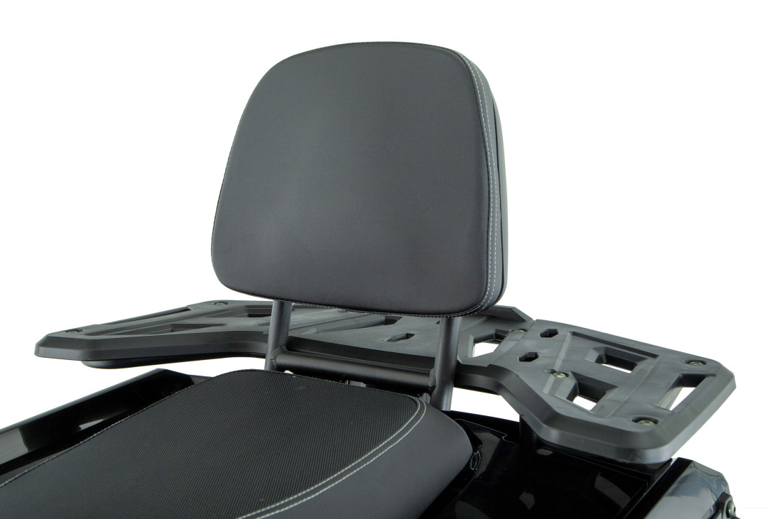 Квадроцикл YACOTA VIKING PRO 250 в Ульяновске