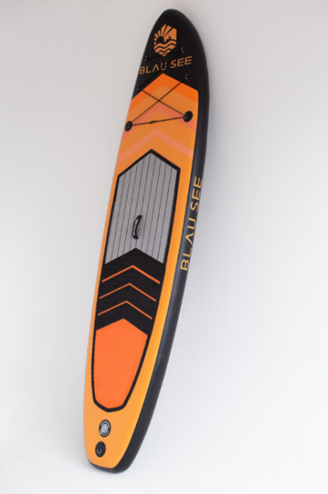 НАДУВНОЙ SUP-BOARD MOONLIGHT 11,6 в Ульяновске