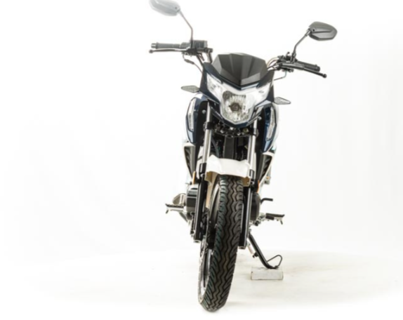 Мотоцикл MOTOLAND (МОТОЛЕНД) FIGHTER 250 в Ульяновске