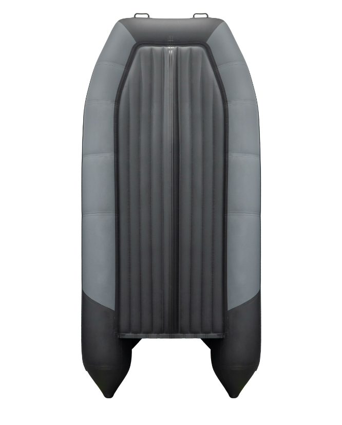 Лодка Таймень RX 3700 НДНД в Ульяновске