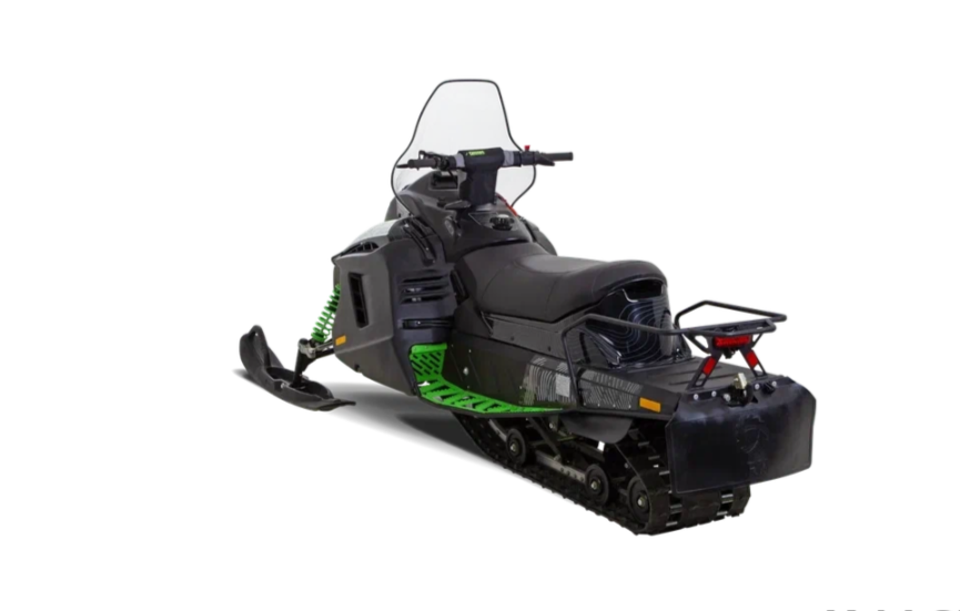 Снегоход РМ TIKSY 500 4Т в Ульяновске