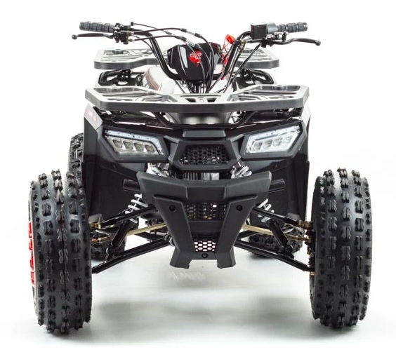 Квадроцикл PROMAX WILD 175 в Ульяновске