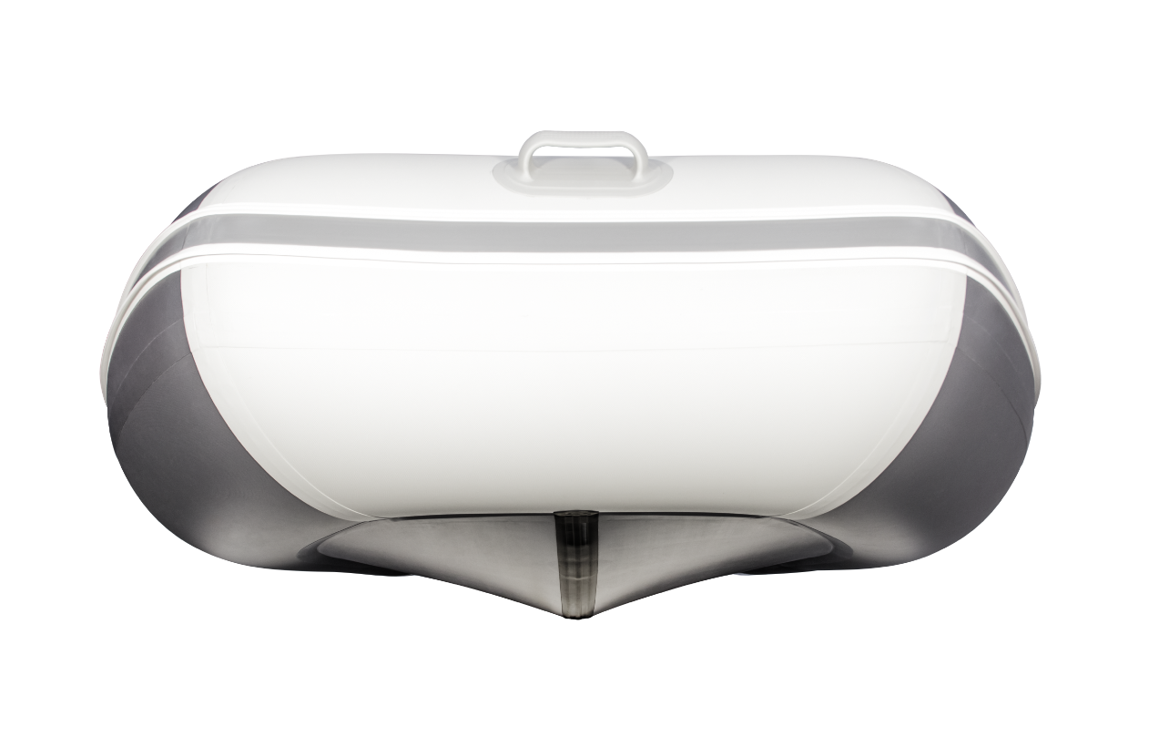 Лодка Таймень LX 3400 СК в Ульяновске