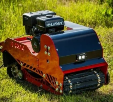 Мотобуксировщик Сила 500 9 л.с. в Ульяновске