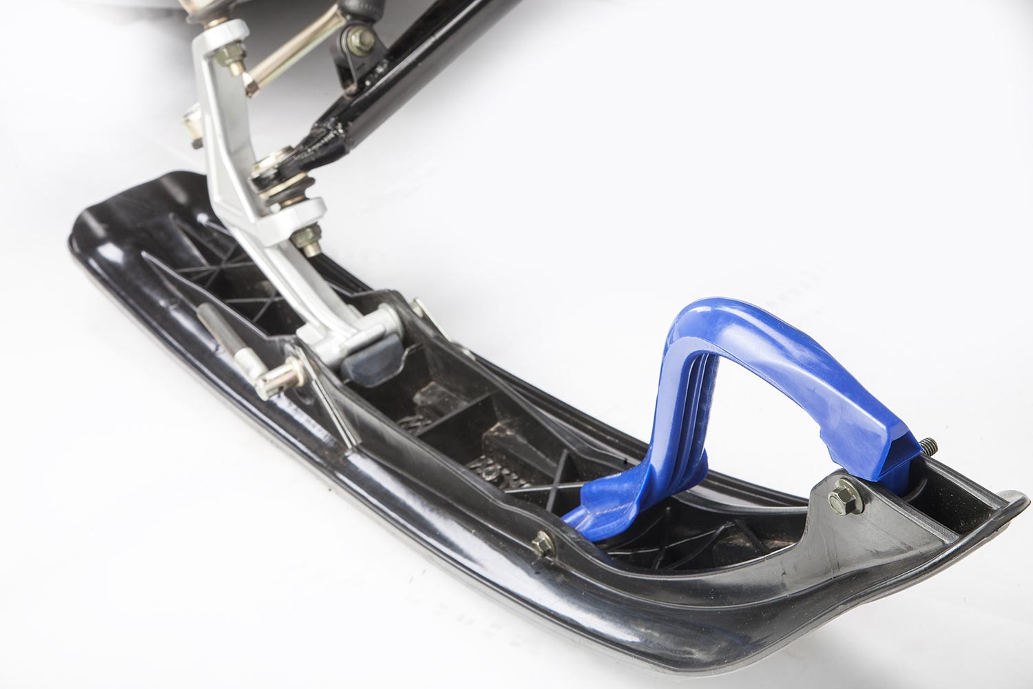 Снегоход STELS Капитан-200 Long в Ульяновске