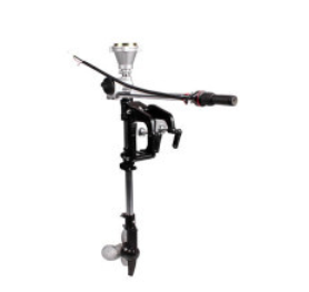 Навесной комплект TOYAMA (ПЛМ TA2/TA3,5) в Ульяновске