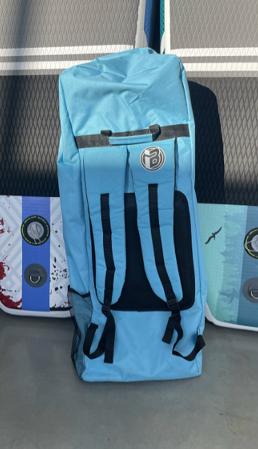 SUP (САП) ДОСКА RAIDEX I BOARD 11’ (332СМ) N 35 в Ульяновске