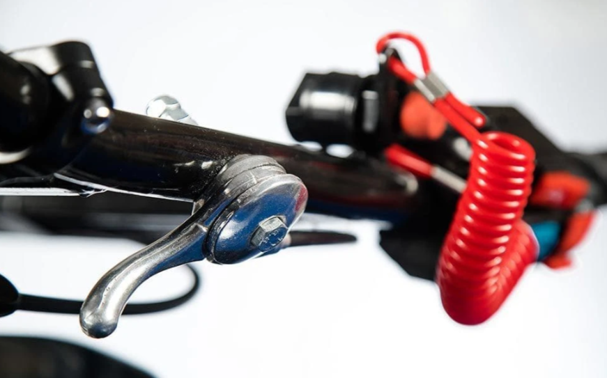 Мотобуксировщик МУЖИК М500 ЛОНГ 17 л.с. в Ульяновске