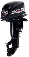 Лодочный мотор MARLIN PROLINE MP 30 AMHS в Ульяновске