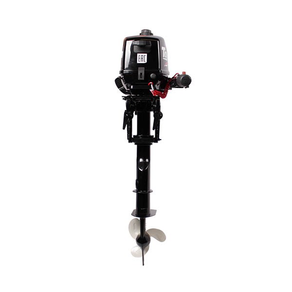 ЛОДОЧНЫЙ МОТОР TOYAMA TC3.6BMS в Ульяновске