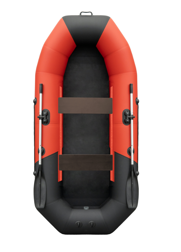 Лодка Таймень NX 270 в Ульяновске