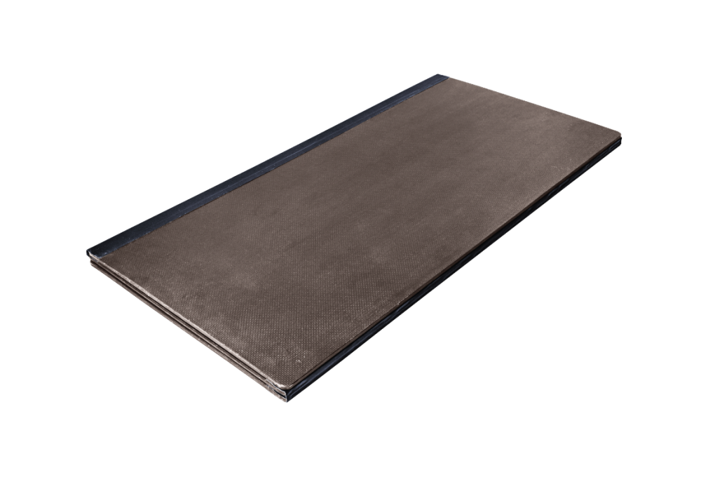 Вкладка МАСТЕР из 3-х частей в Ульяновске