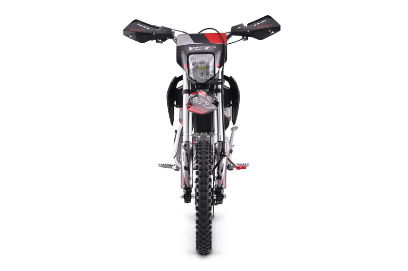 Питбайк YACOTA H5 125 в Ульяновске