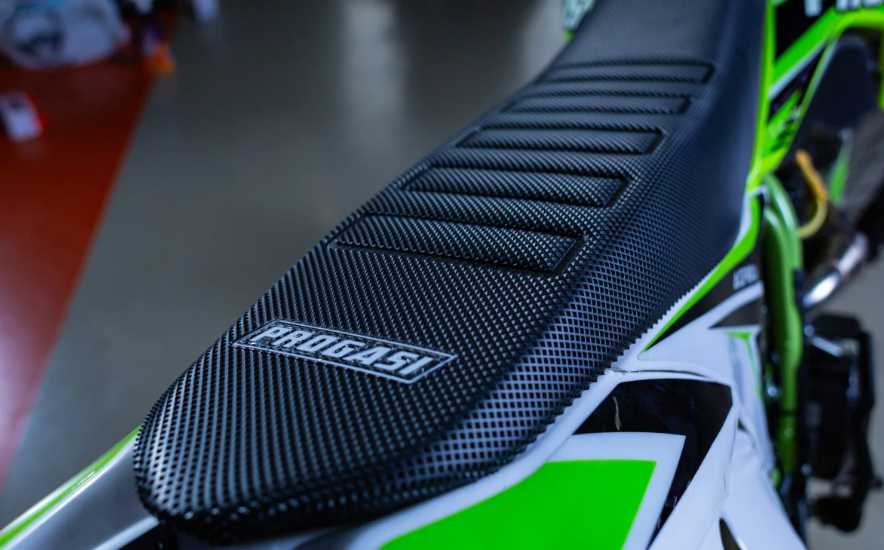 Мотоцикл Progasi SUPER MAX 300 PRO PR300 (ZS175FMN) в Ульяновске