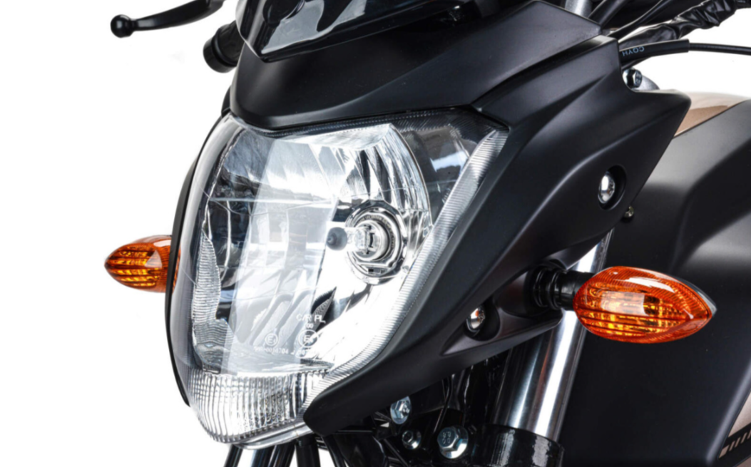 Мотоцикл MOTOLAND (МОТОЛЕНД) 300 BANDIT в Ульяновске