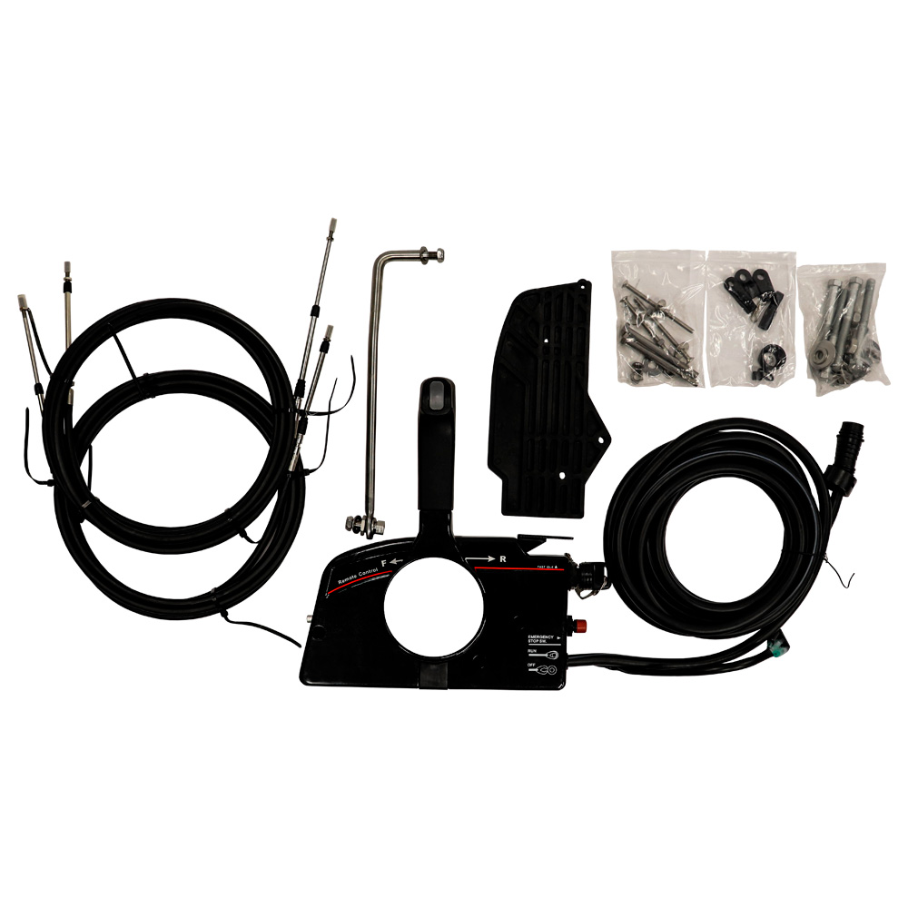 ЛОДОЧНЫЙ МОТОР TOYAMA F20AFWS-EFI в Ульяновске