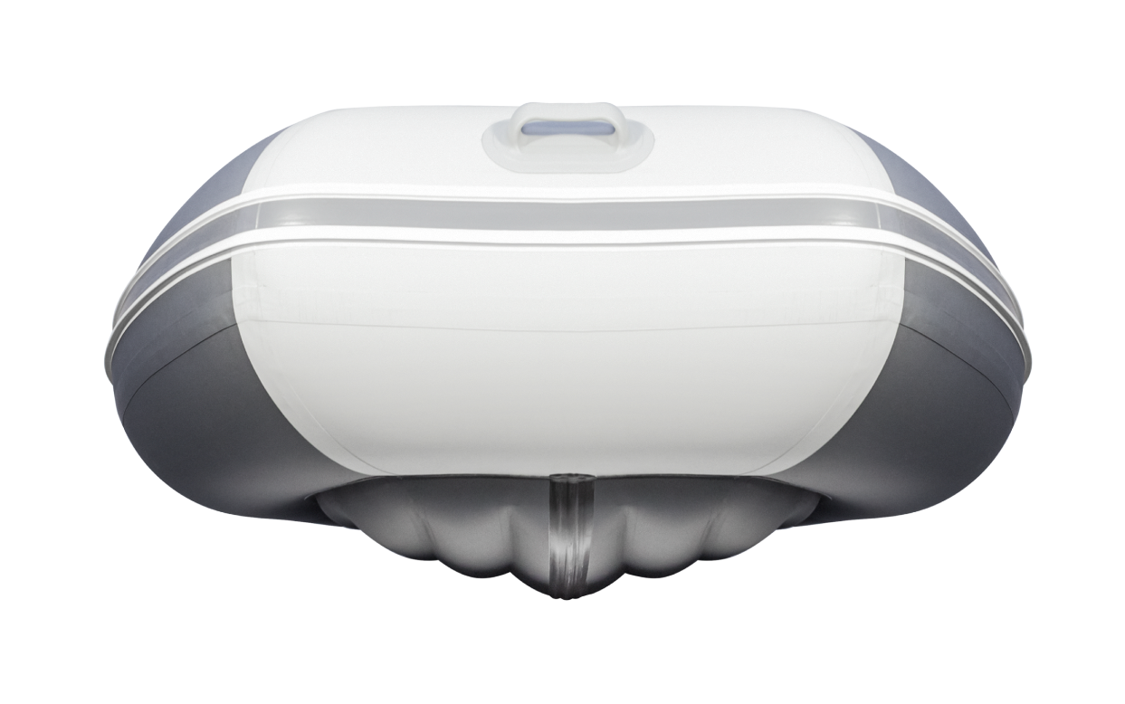 Лодка Таймень lx 3600 нднд в Ульяновске