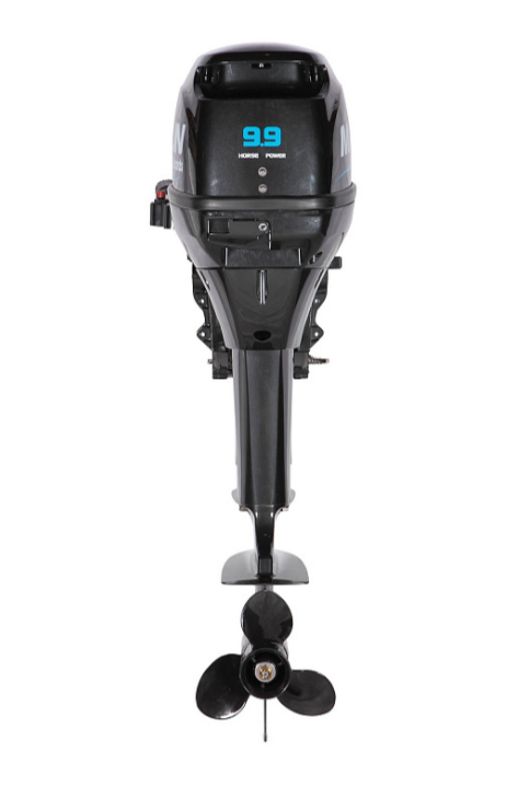 Лодочный мотор MARLIN MF 9.9 AWRS в Ульяновске