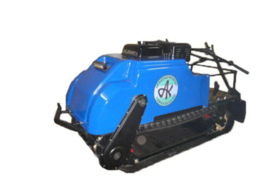 Мотобуксировщик Райда 087 L05 15 л.с. катушка 7 ампер в Ульяновске