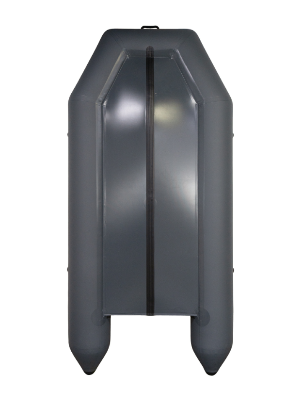 Лодка БАРС 2800 Слань-книжка киль в Ульяновске