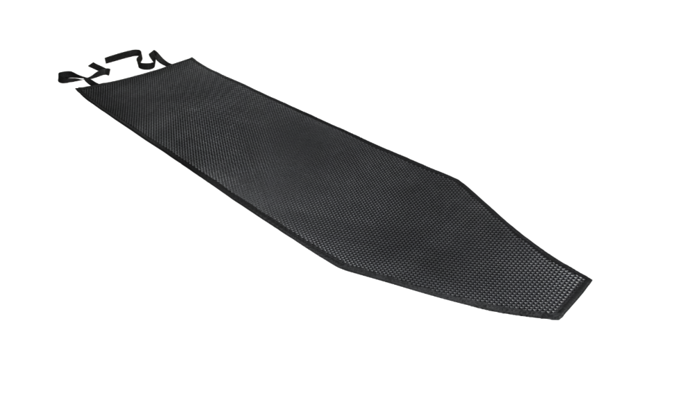 Коврик EVA Proff АКВА 3200 НДНД в Ульяновске