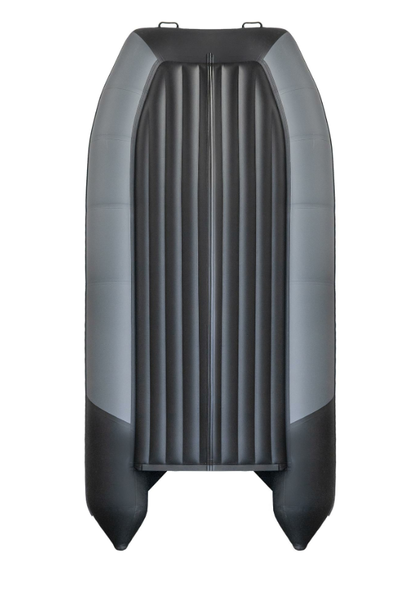 Лодка Таймень RX 4100 НДНД в Ульяновске