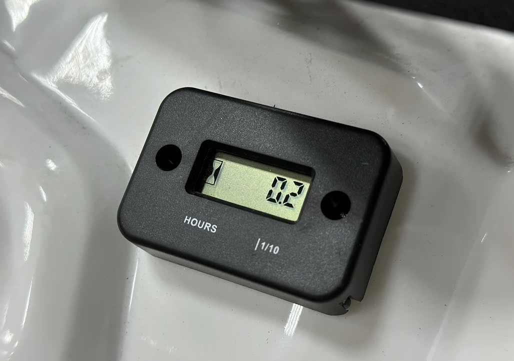 Квадроцикл PROMAX WILD 2.0 190 в Ульяновске