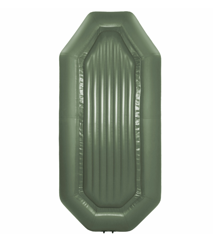  Лодка АКВА-МАСТЕР 280 НД в Ульяновске