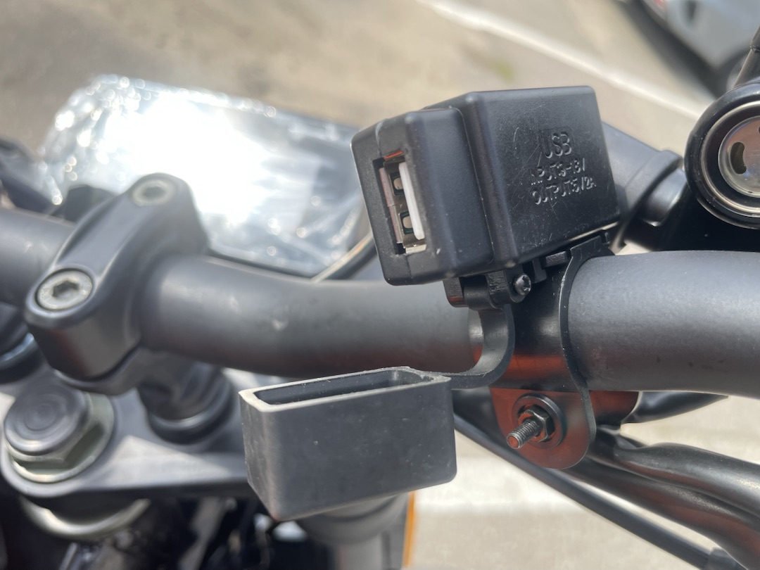 Мопед PROMAX CB150R (49) в Ульяновске